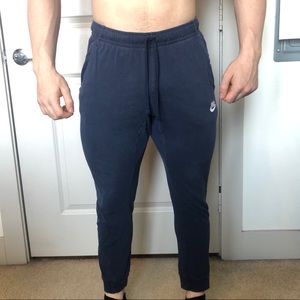 Men’s Nike Joggers